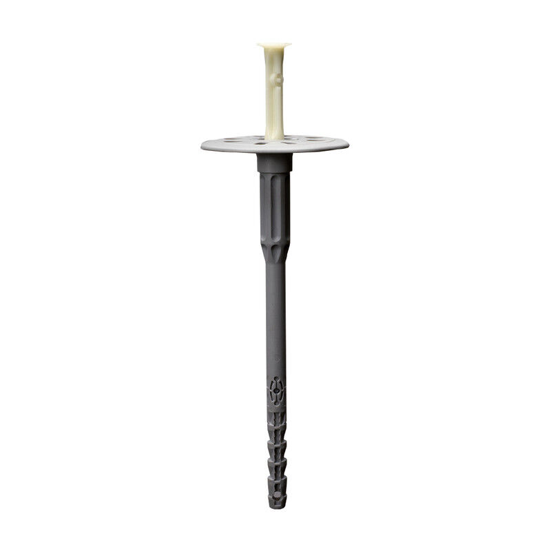 foto del prodotto fissaggio per cappotti fif pn 8 100 100 pz. 
