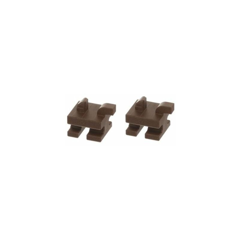 foto del prodotto fissaggio posteriore supporto ripiano originale forni, fornelli elettrici e a gas siemens 3007483662734394915