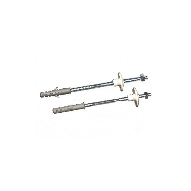 foto del prodotto fissaggio semplice per isolamento termico a cappotto m 10 x 230 dh