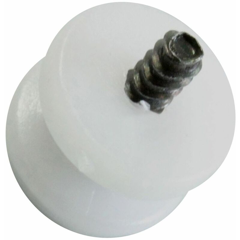 foto del prodotto fissaggio superiore top lavatrice lg 310486