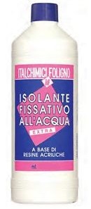 foto del prodotto fissativo isolante lt.5