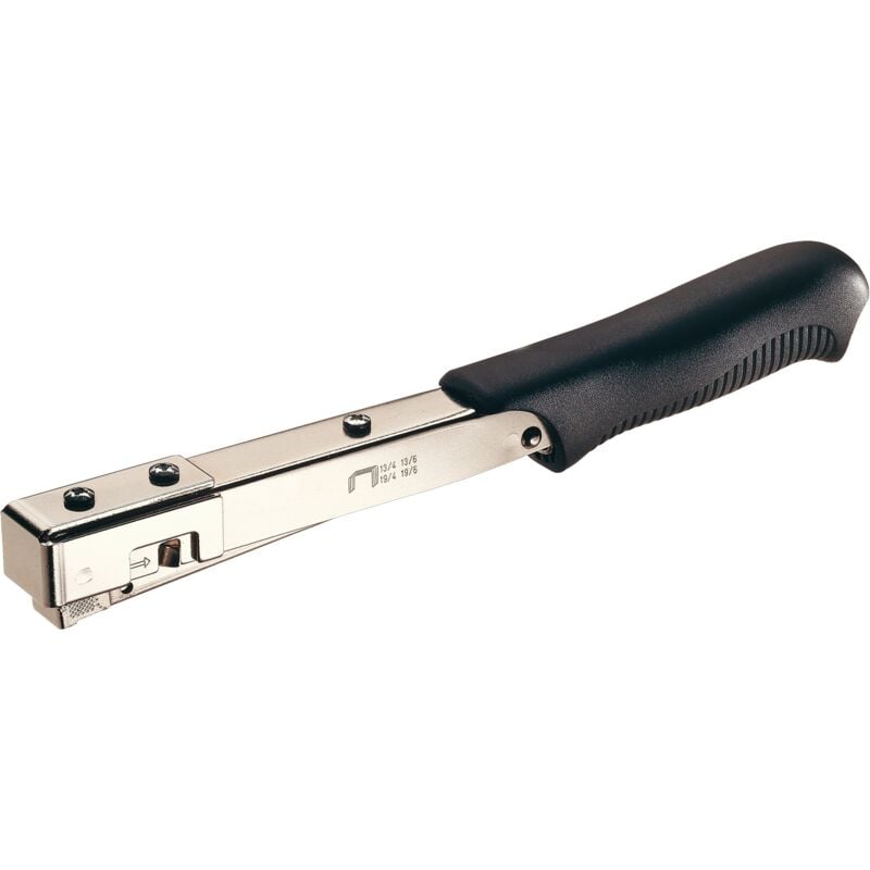 foto del prodotto fissatrice a martello r19 