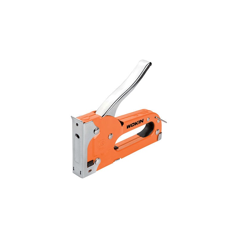 foto del prodotto fissatrice manuale 217108 wokin x punto mm 11,3x 8 10 12