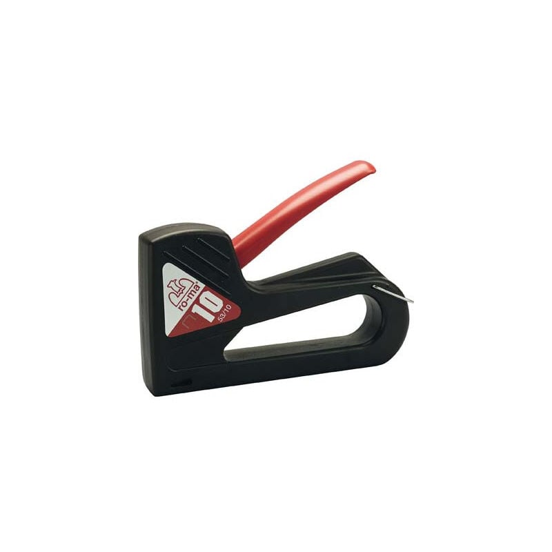foto del prodotto fissatrice ro ma 10