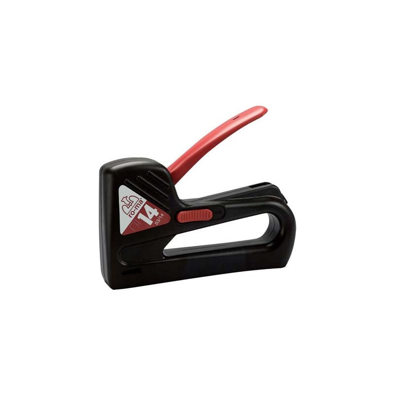 foto del prodotto fissatrice ro ma 14