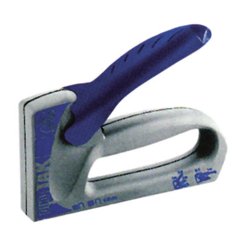 foto del prodotto fissatrice romatak mod.110