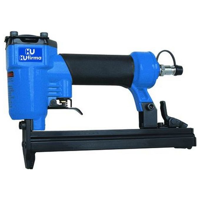 foto del prodotto fissatrici pneumatiche hufirma hufp 8016