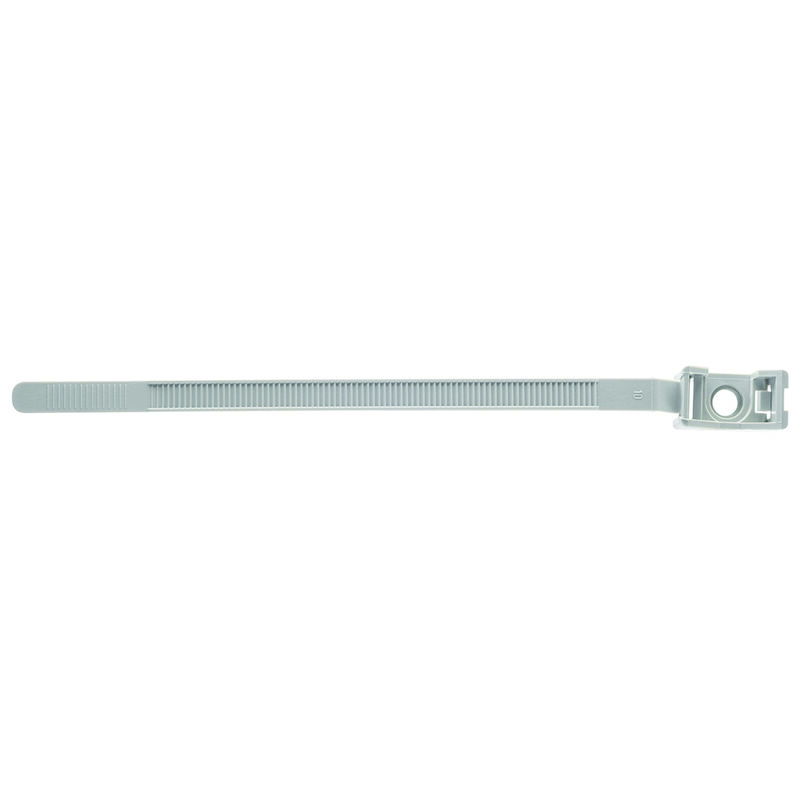 foto del prodotto fissatubo a fascetta elefix mm.40 63