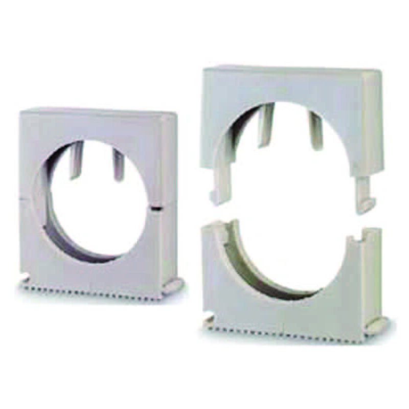 foto del prodotto fissatubo chiuso per tubi sch sch 23 32 mm.23 a 32