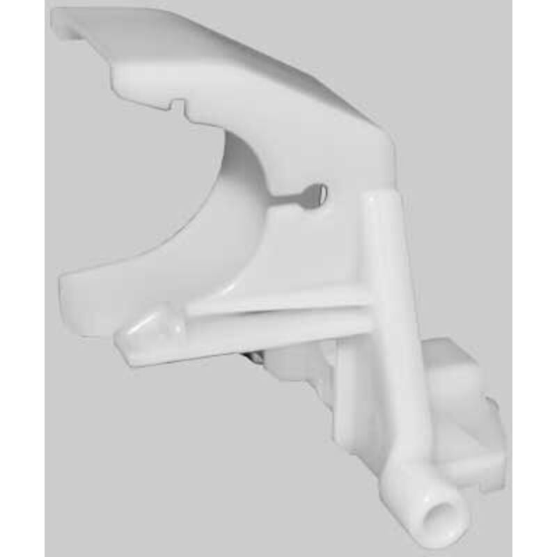 foto del prodotto fissazione grohe
