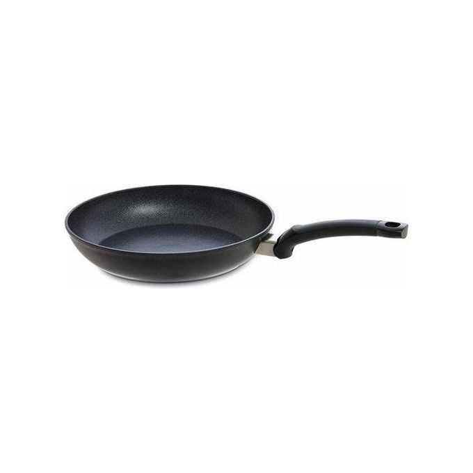 foto del prodotto fissler adamant classic padella 20cm