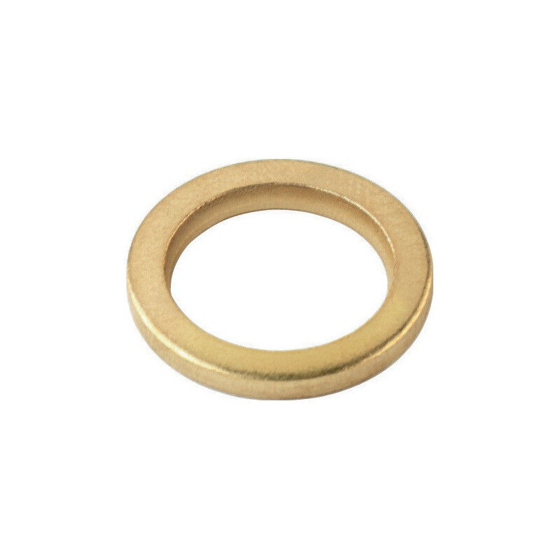 foto del prodotto fitschenring verz. 020 id 8mm ad 12,5mm s.2mm simonswerk per 100 