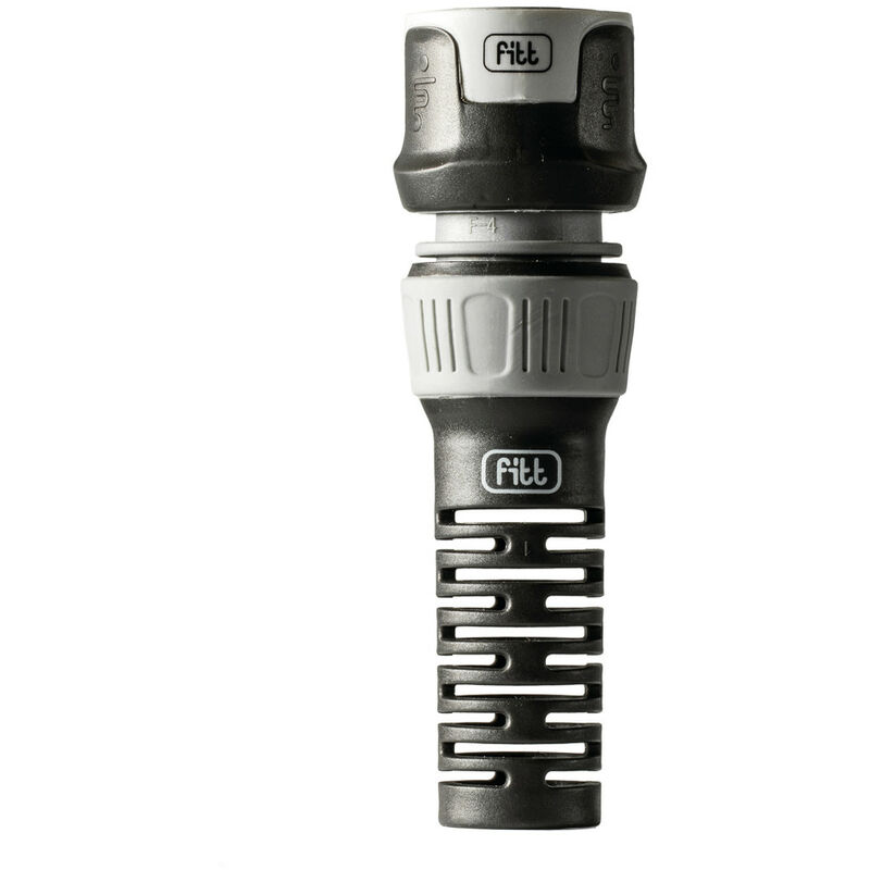 foto del prodotto fitt raccordo compatibile con force tubo leggero e compatto