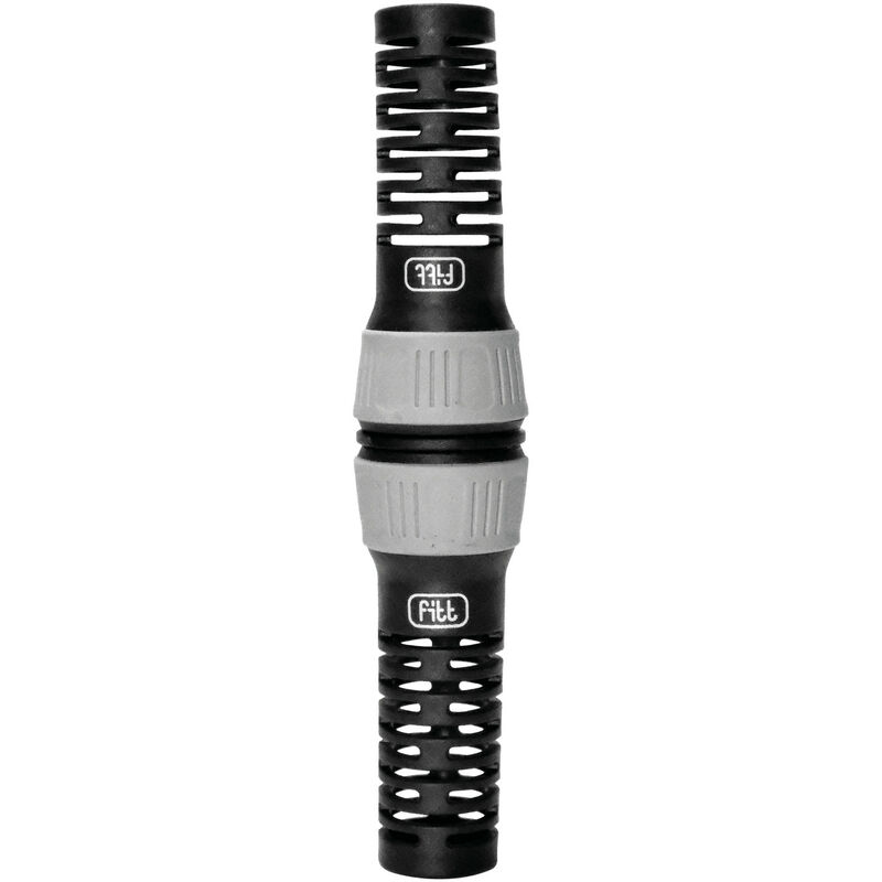 foto del prodotto fitt riparatore compatibile con force tubo leggero e compatto