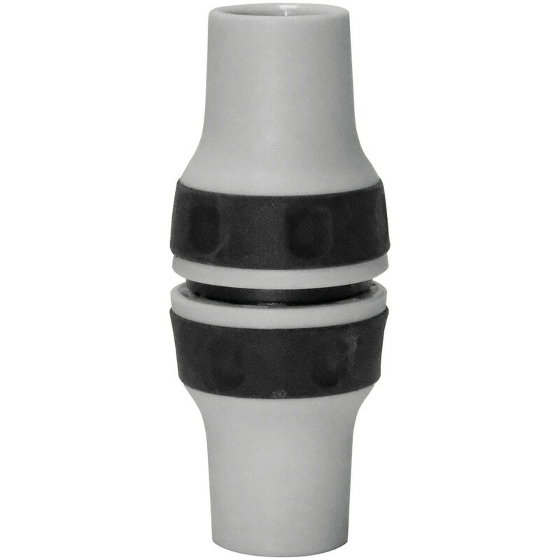 foto del prodotto fitt riparatore per tubo estensibile compatibile con yoyo e ikon