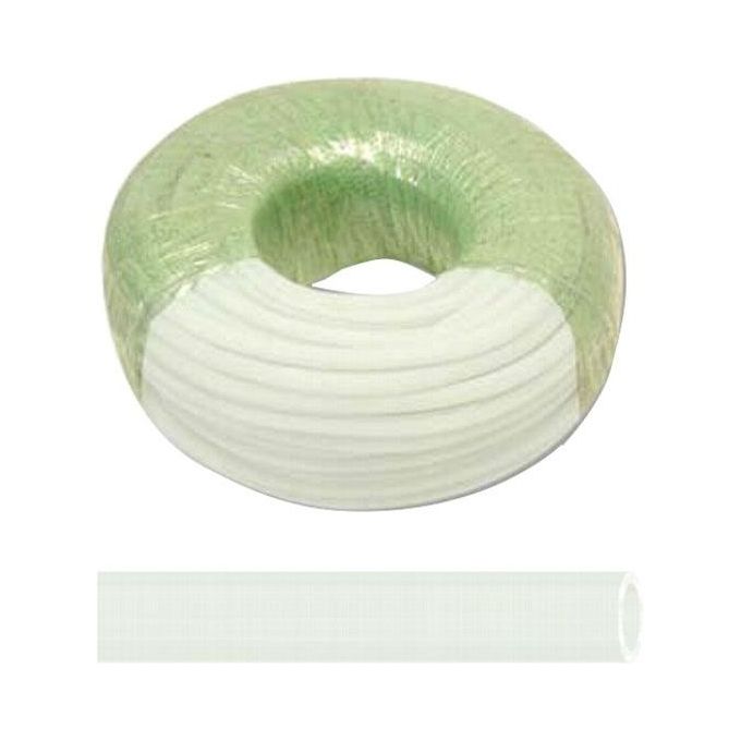 foto del prodotto fitt rotolo tubo pastello bianco mm 19x26 m 50