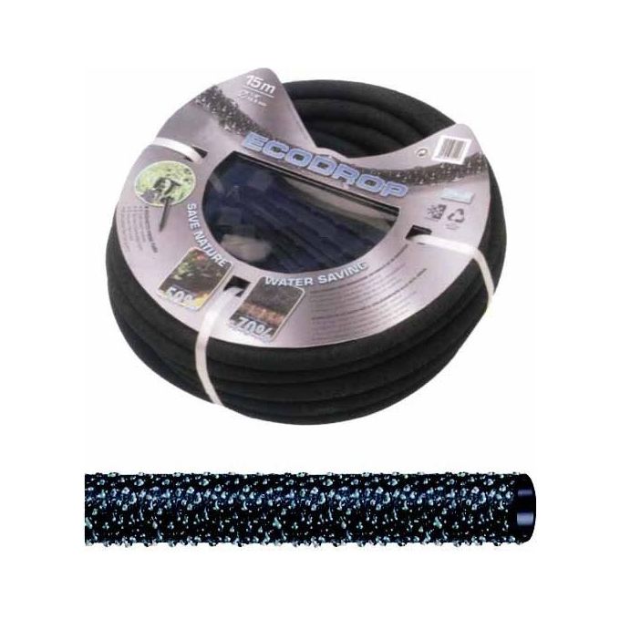 foto del prodotto fitt rotolo tubo poroso ecodrop m 15,0