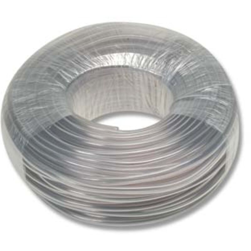 foto del prodotto fitt tubo irrigazione antigelo neutro 18x24mm