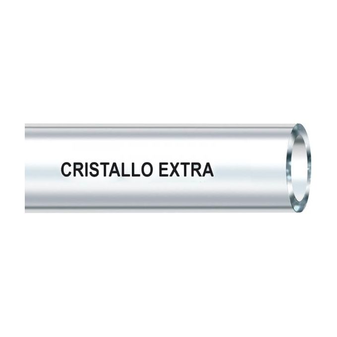 foto del prodotto fitt tubo livelli cristallo extra 12x16mm 50mt