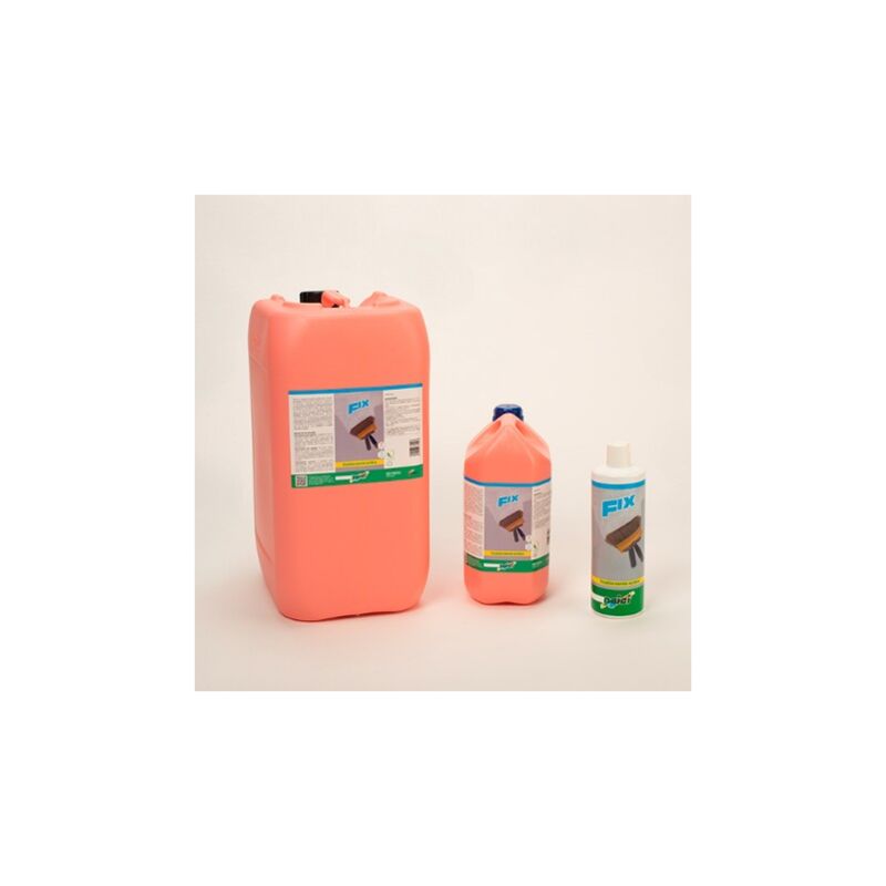 foto del prodotto fix fissativo murale acrilico 5l