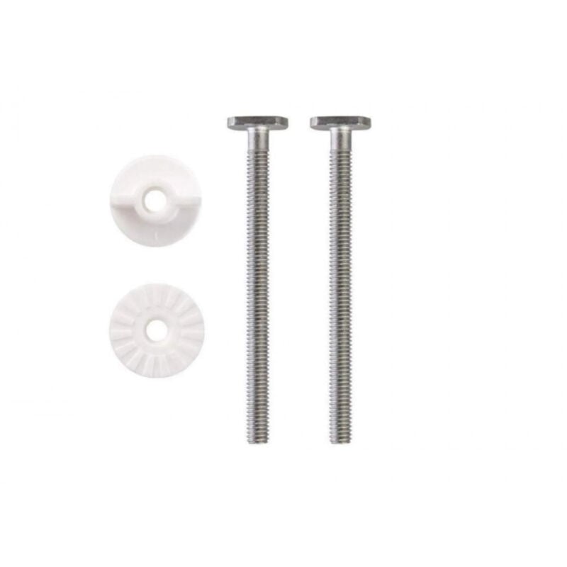 foto del prodotto fixations abattant siamp