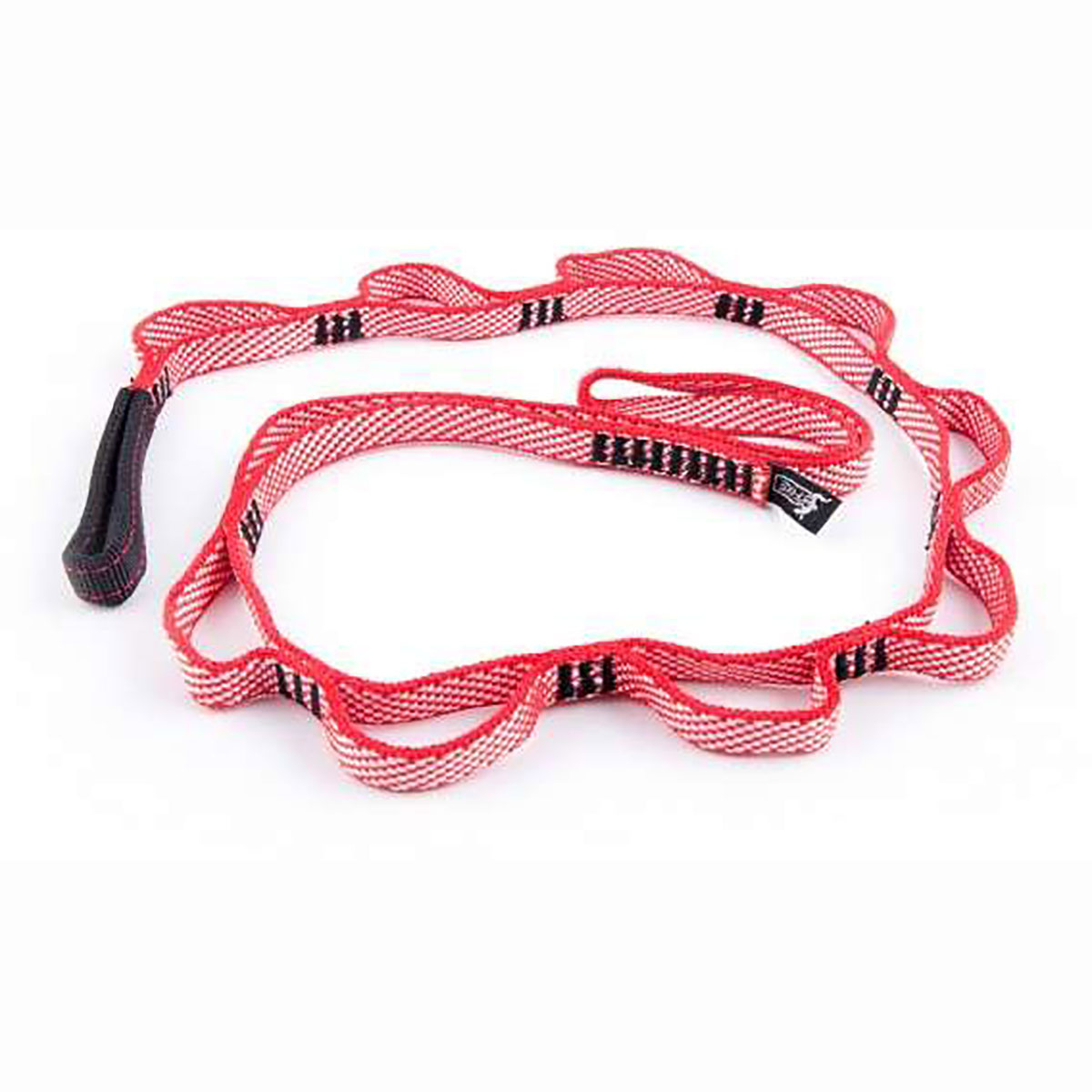 foto del prodotto fixe daisy chain 13mm dyneema ce