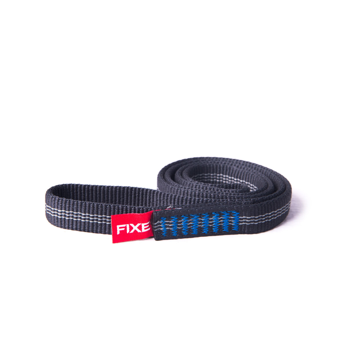 foto del prodotto fixe fettuccia sling pa 16mm