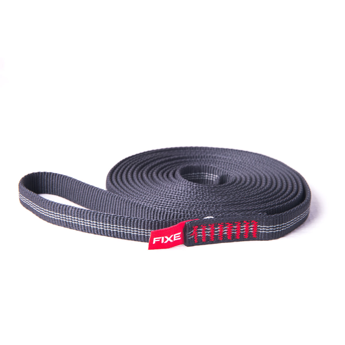 foto del prodotto fixe fettuccia sling pa 16mm