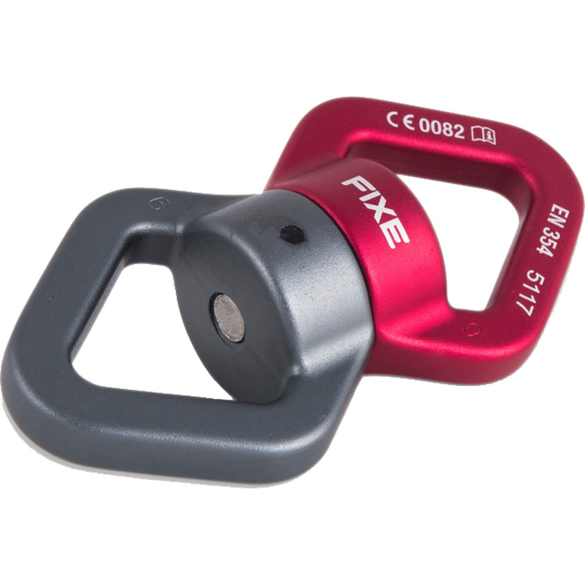 foto del prodotto fixe izador de petates swivel