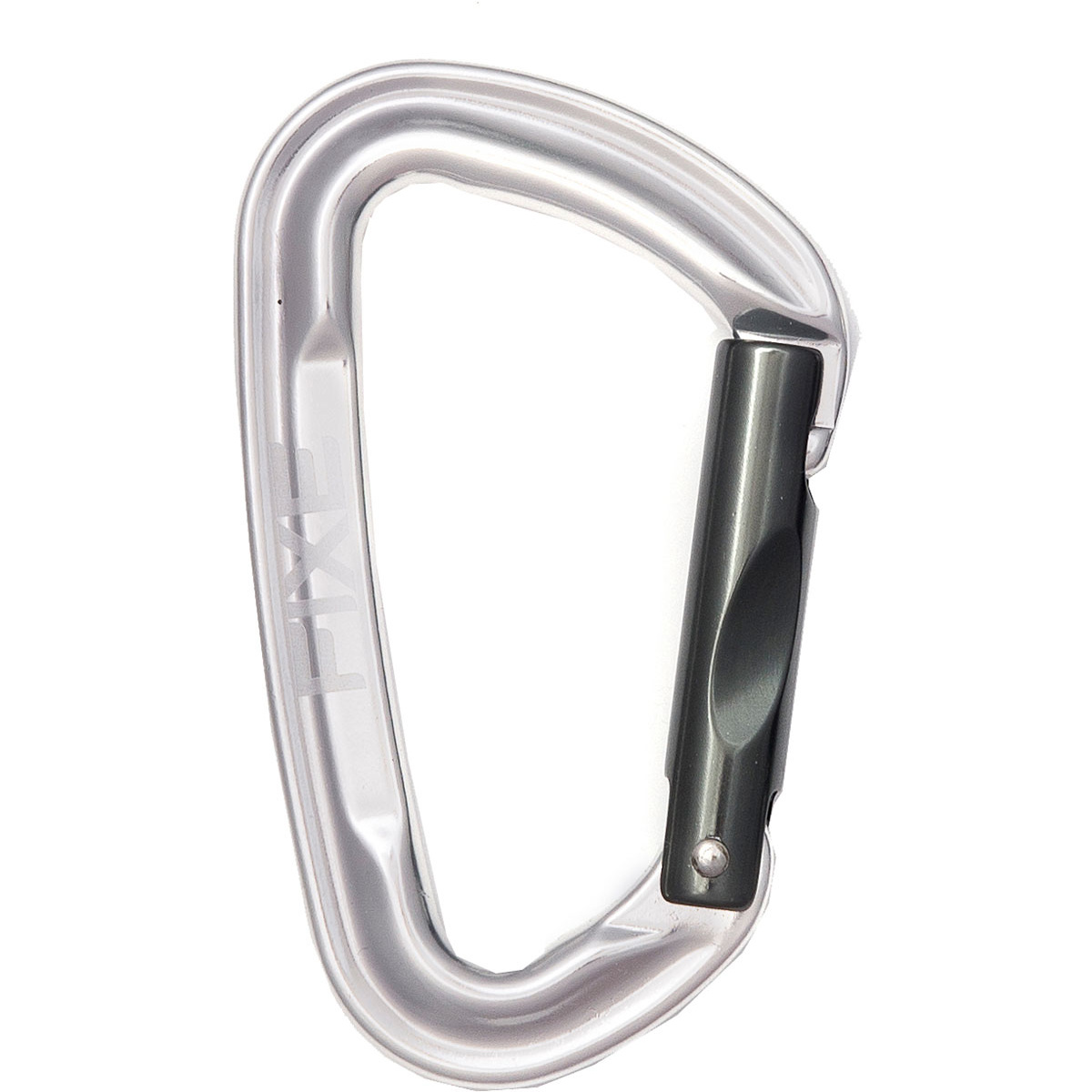 foto del prodotto fixe moschettone orion straight v2
