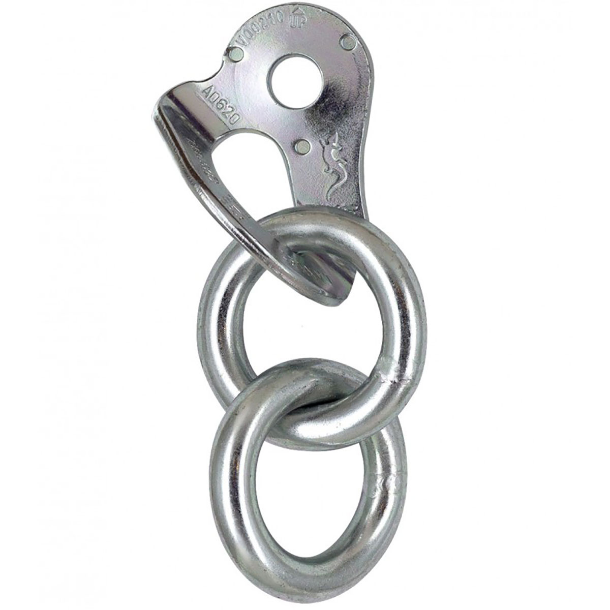 foto del prodotto fixe spit con anello a c