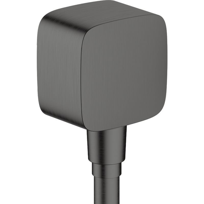 foto del prodotto fixfit raccords de flexibles avec clapet anti retour et hansgrohe