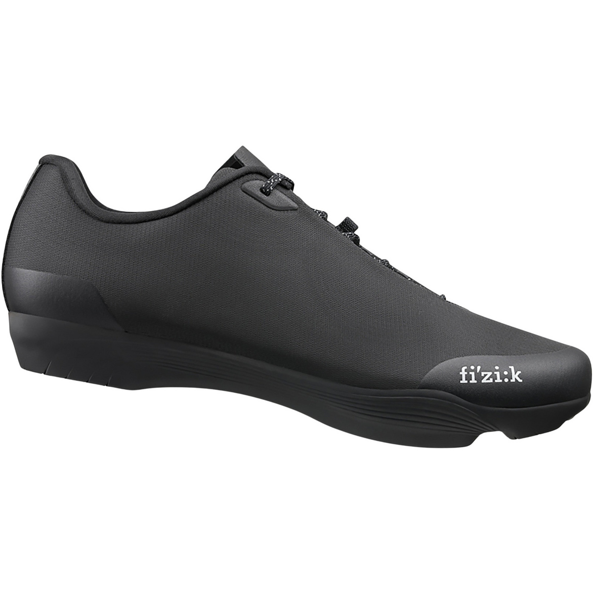 foto del prodotto fizik scarpe beat gravel