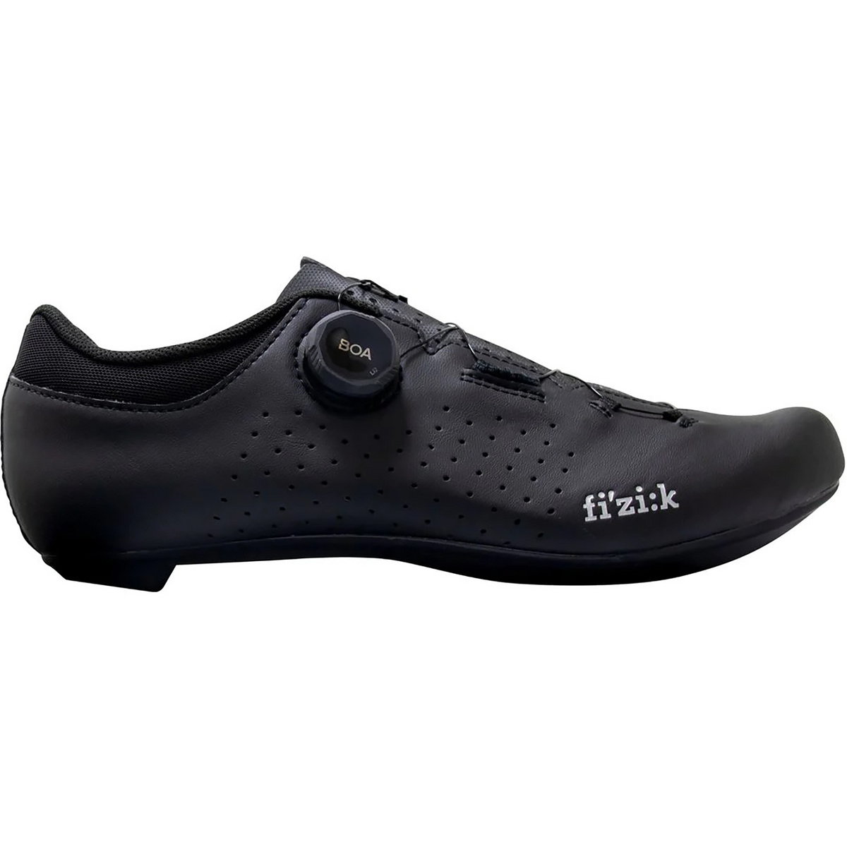 foto del prodotto fizik scarpe da bici omnia