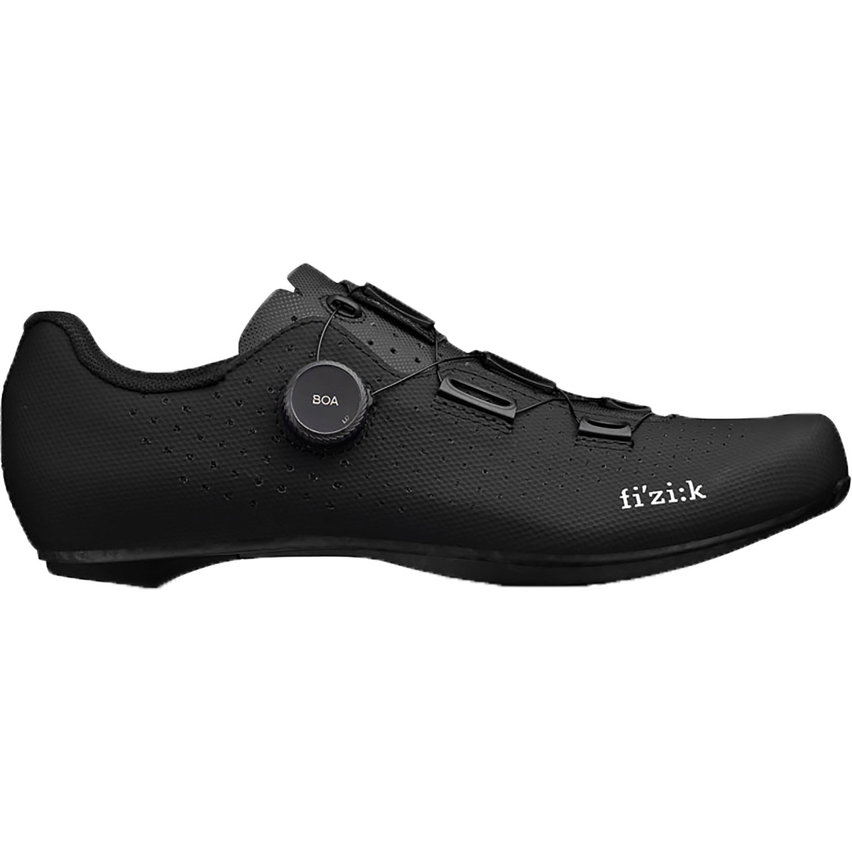 foto del prodotto fizik scarpe da bici tempo decos carbon