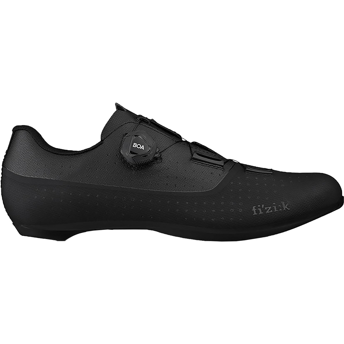 foto del prodotto fizik scarpe da bici tempo overcurve r4