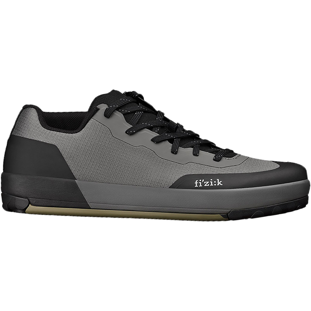 foto del prodotto fizik scarpe da ciclismo gravita versor flat