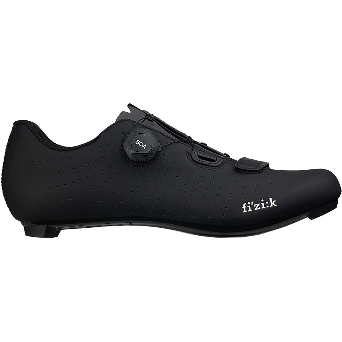 foto del prodotto fizik scarpe da ciclismo tempo overcurve r5