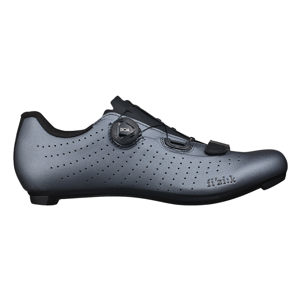 foto del prodotto fizik scarpe da ciclismo tempo overcurve r5