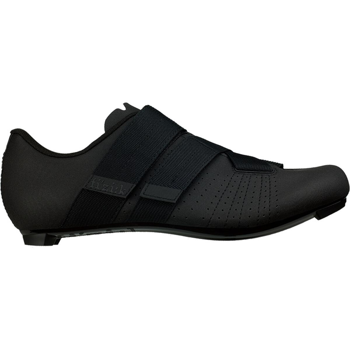 foto del prodotto fizik scarpe per ciclismo tempo powerstrap r5