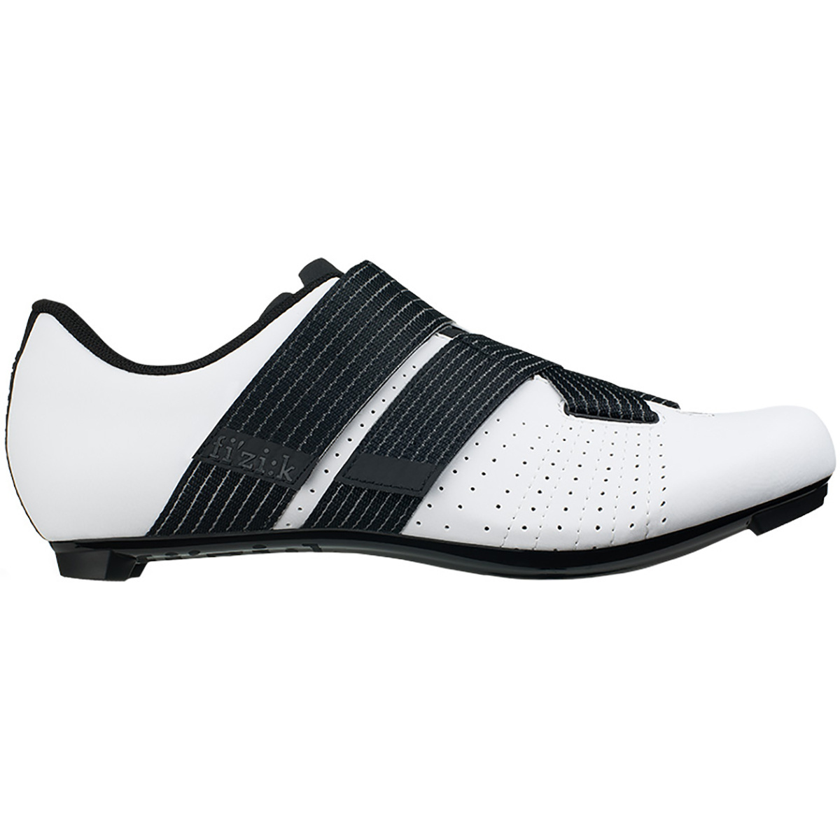 foto del prodotto fizik scarpe per ciclismo tempo powerstrap r5