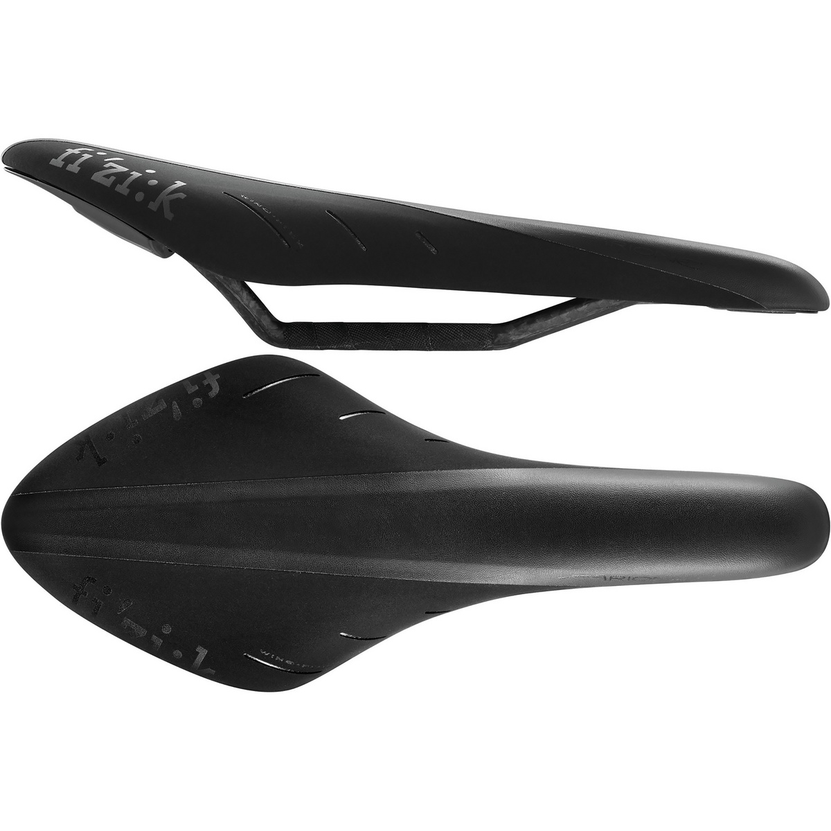 foto del prodotto fizik sella arione r1