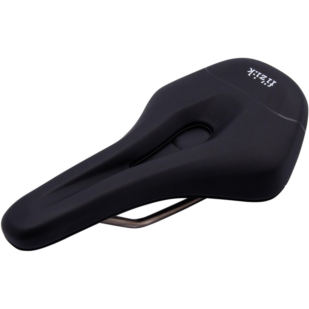 foto del prodotto fizik sella terra aidon x3