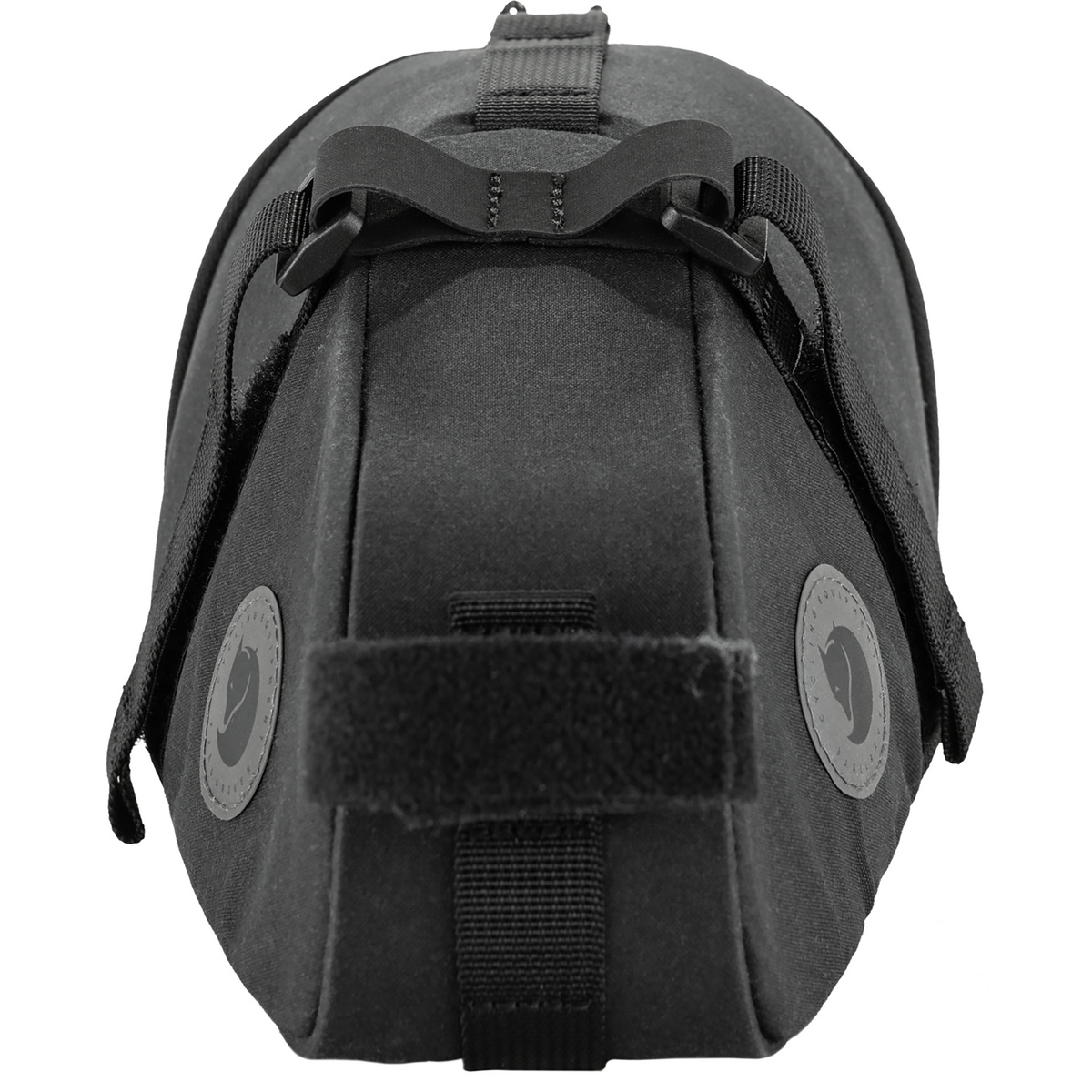 foto del prodotto fj llr ven borsa da bicicletta hoja