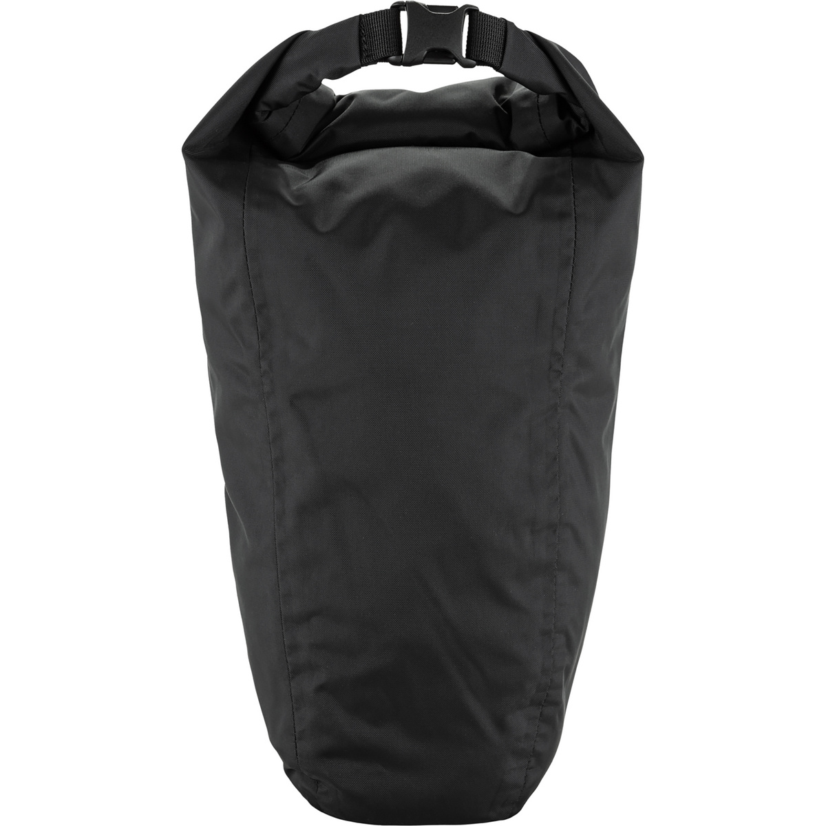 foto del prodotto fj llr ven borsa da bicicletta hoja drybag 3.5l