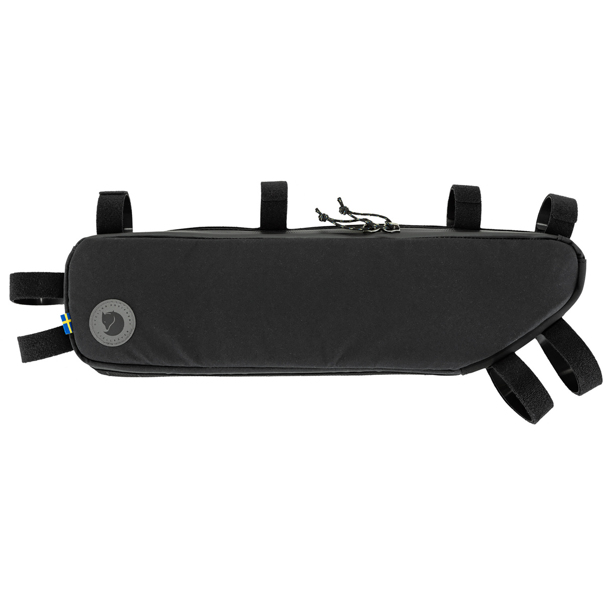 foto del prodotto fj llr ven borsa da bicicletta hoja frame