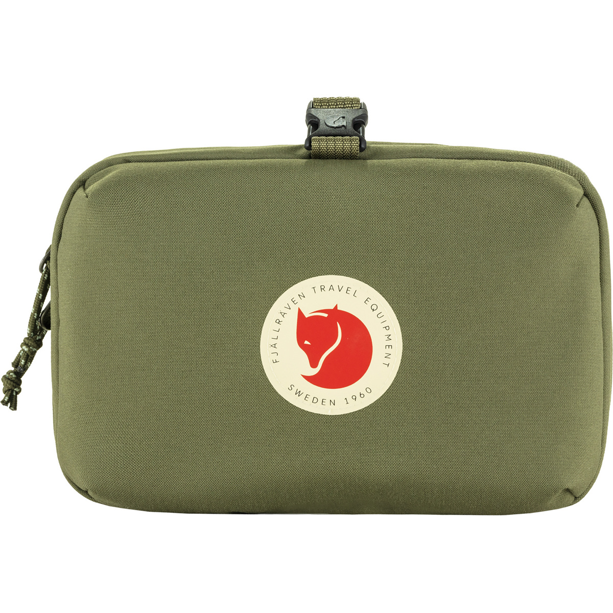 foto del prodotto fj llr ven borsa da toilette f rden