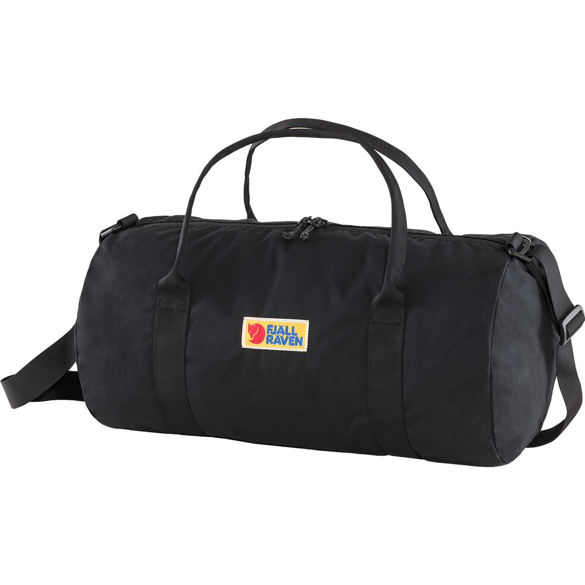 foto del prodotto fj llr ven borsa da viaggio vardag 30