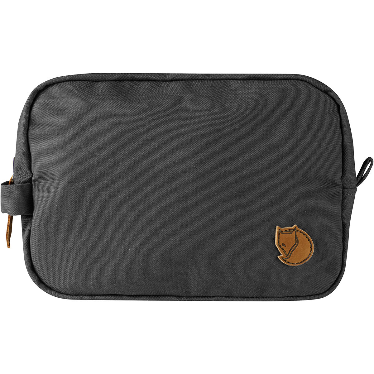 foto del prodotto fj llr ven borsa gear bag