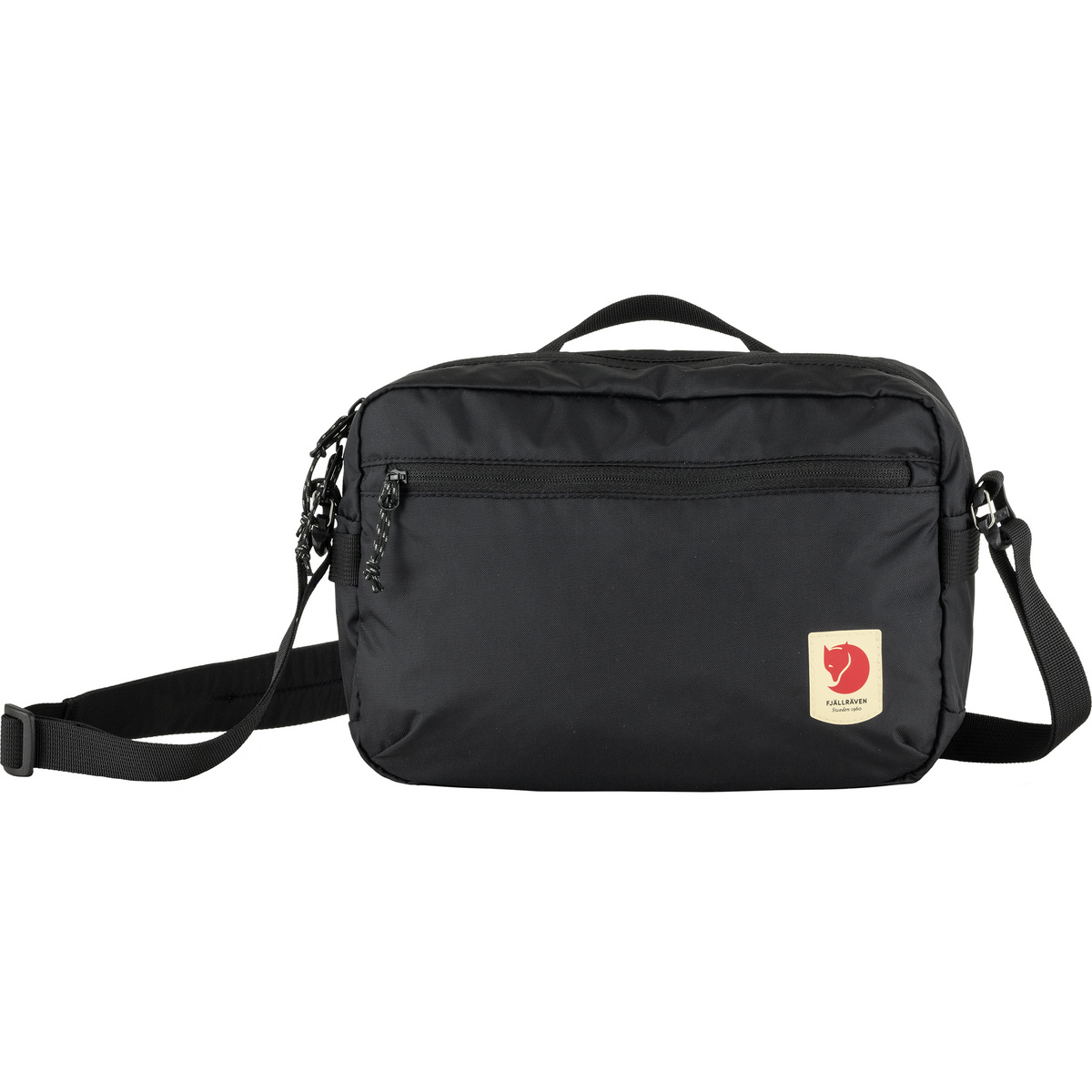 foto del prodotto fj llr ven borsa high coast